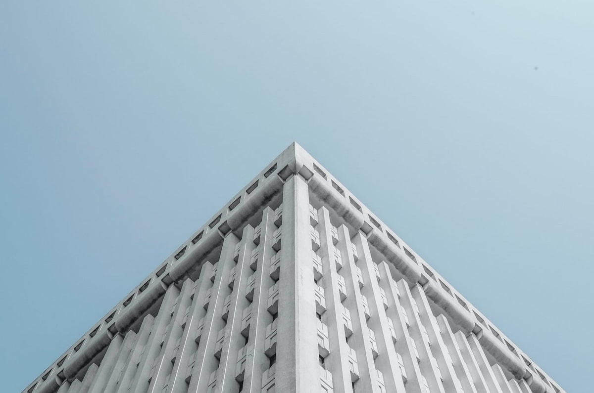 乐鱼官网-埃及足协确认萨拉赫感染新冠 利物浦又损一将？