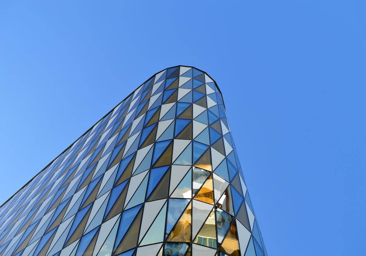 乐鱼官网-埃及足协确认萨拉赫感染新冠 利物浦又损一将?