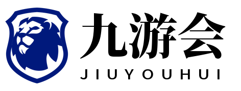 leyu-乐鱼(中国)官方网站_leyu.com