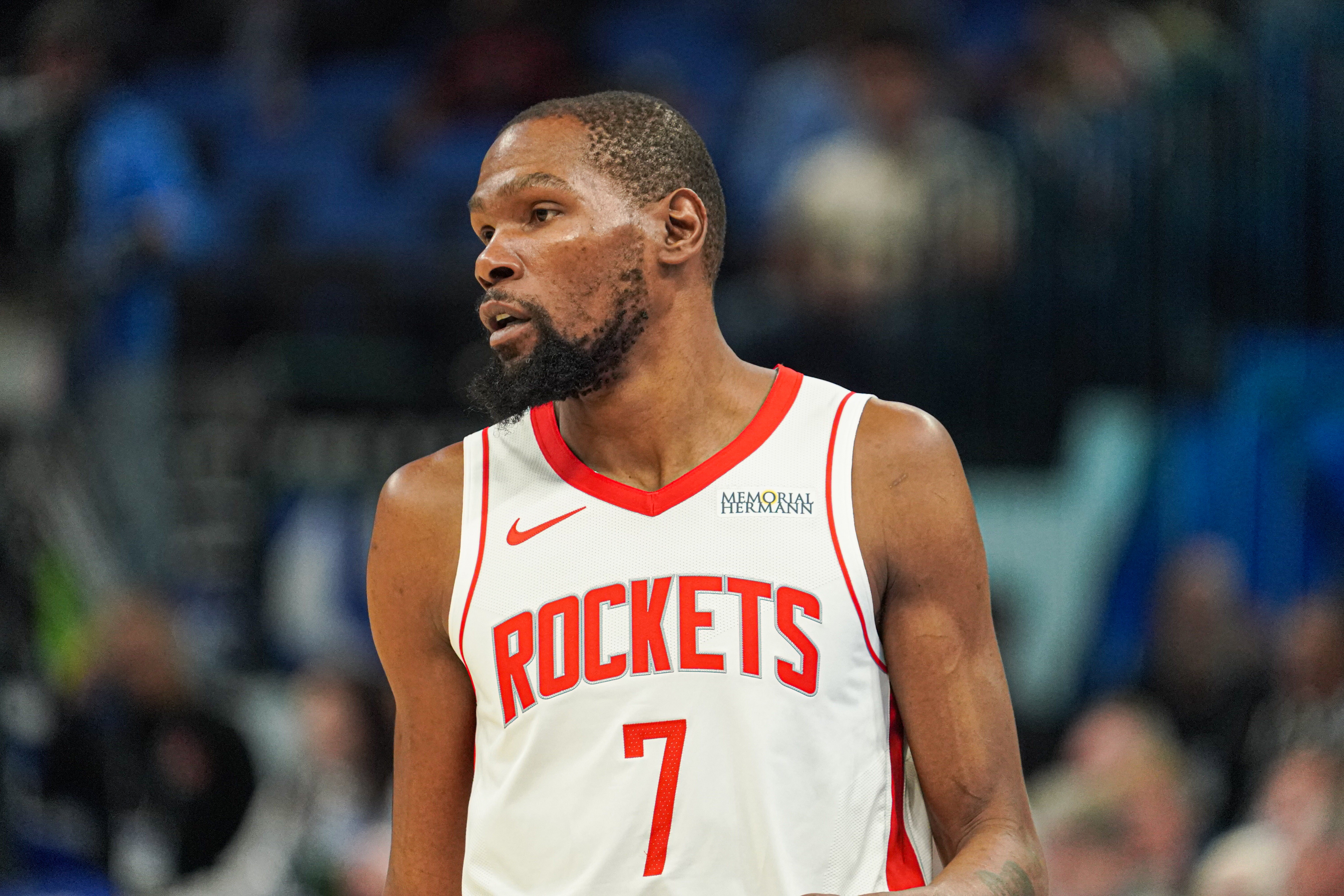 乐鱼官网-文胖：没有KD勇士拿不到17年总冠军 他是篮球史上最伟大奥运选手