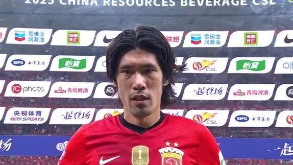 乐鱼官网-上观：吕文君已退役并出任根宝基地1314年龄段梯队主教练