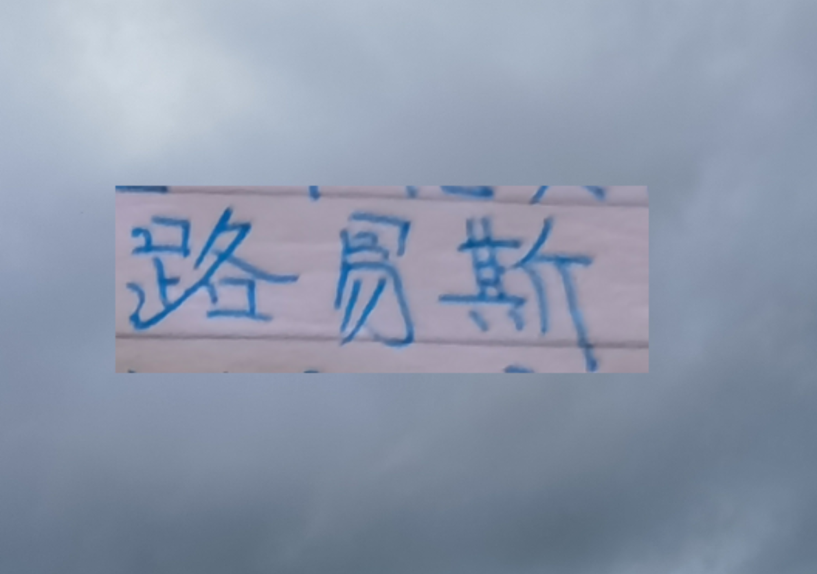 想不到！没有被申花续约路易斯 回到巴西第二场比赛就进球