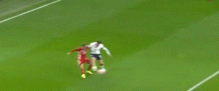 乐鱼 vip 注册-【世预赛】卢克·肖送点 斯通斯救主 英格兰平匈牙利