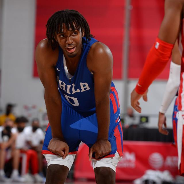 1629121480420015353.jpg E8xPNE-WQA4hRsf.jpg