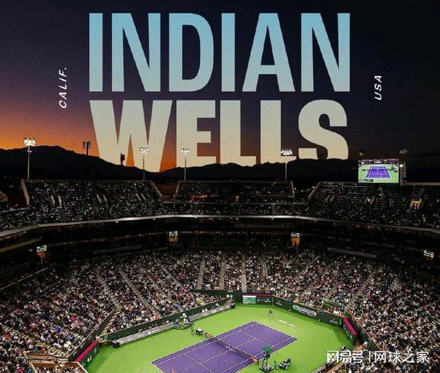 乐鱼 vip 注册-美国女网首日遭团灭,阿卡谈德约2011年开局逆天纪录飙出炸裂之语