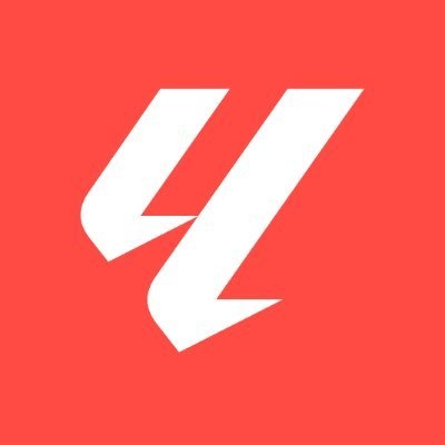 乐鱼官网-西甲彩经:赫罗纳捍卫主场